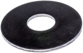 podkladka-m53-295674401