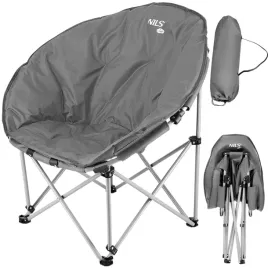 krzeslo-turystyczne-skladane-kempingowe-plazowe-ogrodowe-pokrowiec-nils