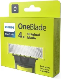 4x-ostrza-blister-philips-oneblade-qp240-qp2520-qp2620