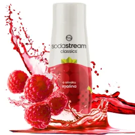 syrop-sodastream-440ml-malinowy-himbeere