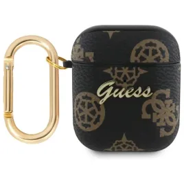 guess-gua2pg4gpk-airpods-1-2-cover-czarny-black-4g-hook