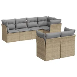 zestaw-mebli-ogrodowych-modulowych-z-rattanem-pe-bezowy-7-elementow