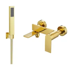 mexen-zero-r02-bateria-wannowa-z-zestawem-prysznicowym-zlota