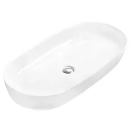 mexen-suzana-umywalka-nablatowa-81-x-41-cm-biala-21698100
