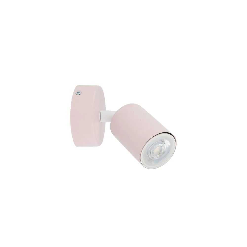 lampa-reflektor-spot-dzieciecy-livia-pink-10219-tk-lighting