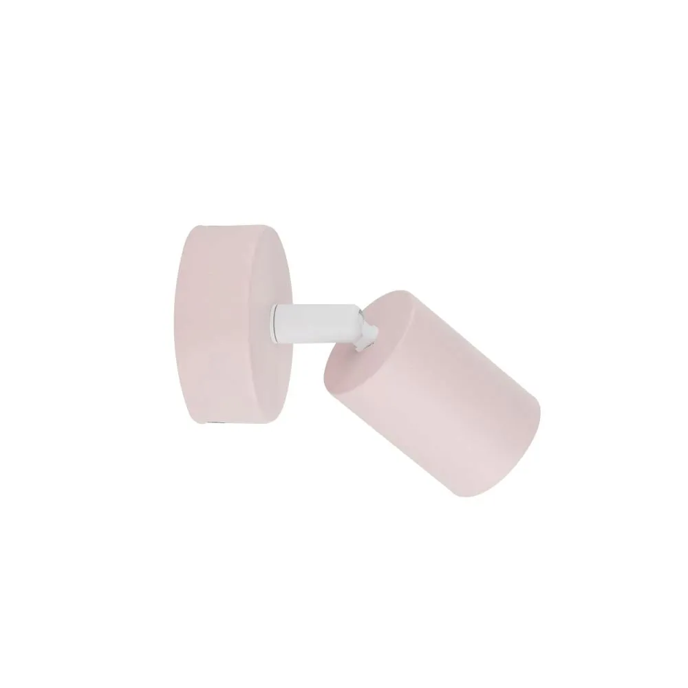 lampa-reflektor-spot-dzieciecy-livia-pink-10219-tk-lighting-stan-nowy