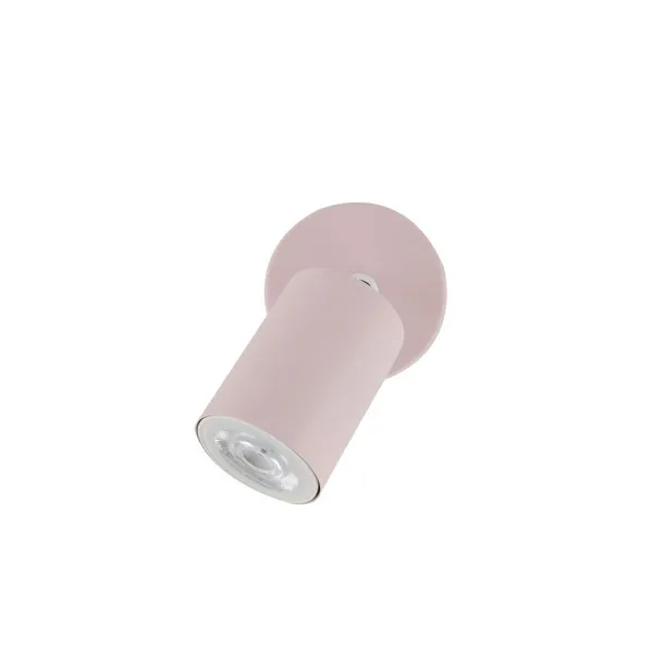 lampa-reflektor-spot-dzieciecy-livia-pink-10219-tk-lighting-szerokosc-13-cm