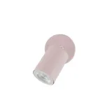 lampa-reflektor-spot-dzieciecy-livia-pink-10219-tk-lighting-szerokosc-13-cm