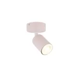 lampa-reflektor-spot-dzieciecy-livia-pink-10219-tk-lighting-glebokosc-15-cm
