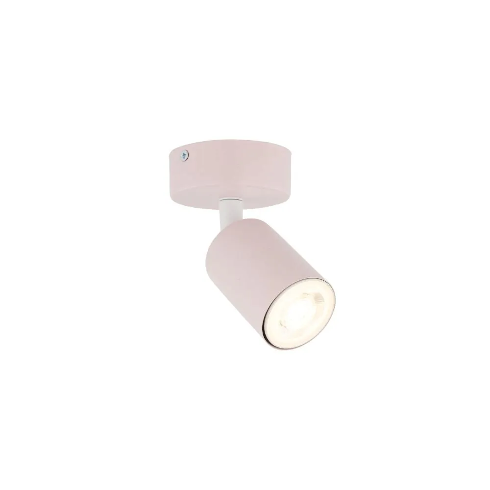 lampa-reflektor-spot-dzieciecy-livia-pink-10219-tk-lighting-stan-nowy