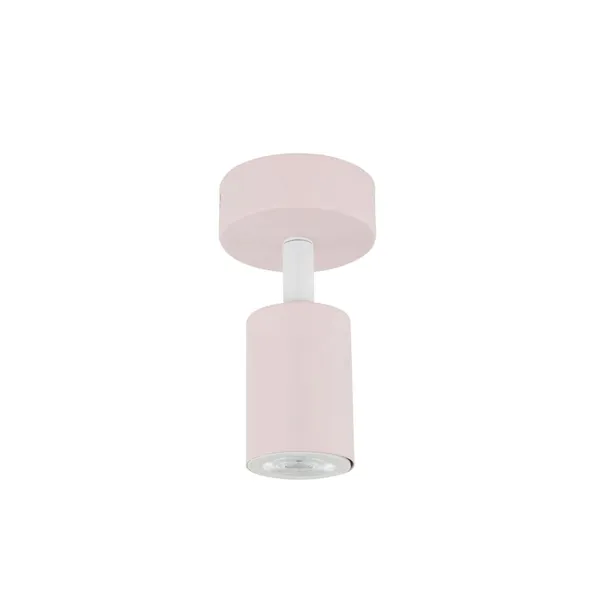 lampa-reflektor-spot-dzieciecy-livia-pink-10219-tk-lighting-rodzaj-gwintu-gu10