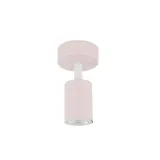 lampa-reflektor-spot-dzieciecy-livia-pink-10219-tk-lighting-rodzaj-gwintu-gu10