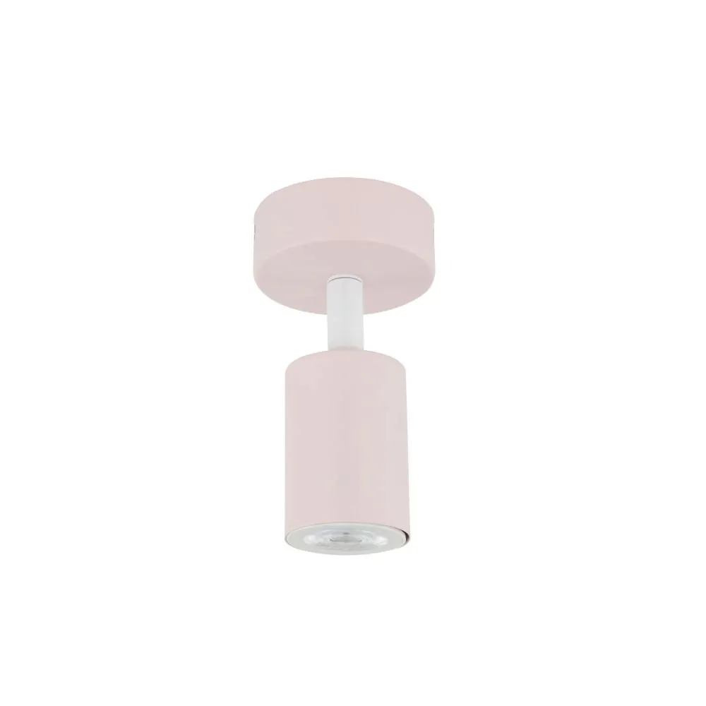 lampa-reflektor-spot-dzieciecy-livia-pink-10219-tk-lighting-stan-nowy