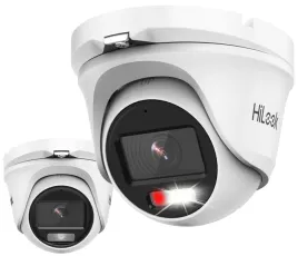 kamera-zewnetrzna-5mpx-ahd-tvi-cvi-smart-hybrid-light-hilook-by-hikvision