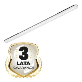 oprawa-hermetyczna-led-gin-black-36w-120cm-3600lm-4000k-ip65