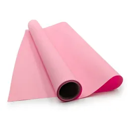 folia-florystyczna-zapachowa-satin-aroma-perlowy-roz-rolka-50cm-x-9m