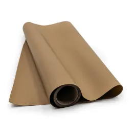 folia-florystyczna-zapachowa-satin-aroma-kawa-z-mlekiem-rolka-50cm-x