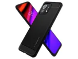 etui-spigen-rugged-armor-do-xiaomi-mi-11-matte-black