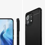 etui-spigen-rugged-armor-do-xiaomi-mi-11-matte-black