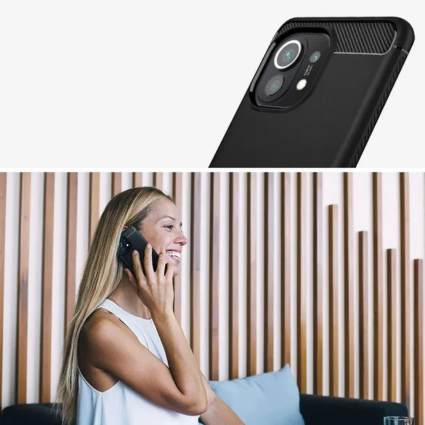etui-spigen-rugged-armor-do-xiaomi-mi-11-matte-black