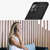 etui-spigen-rugged-armor-do-xiaomi-mi-11-matte-black