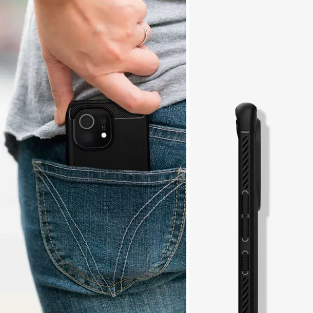 etui-spigen-rugged-armor-do-xiaomi-mi-11-matte-black
