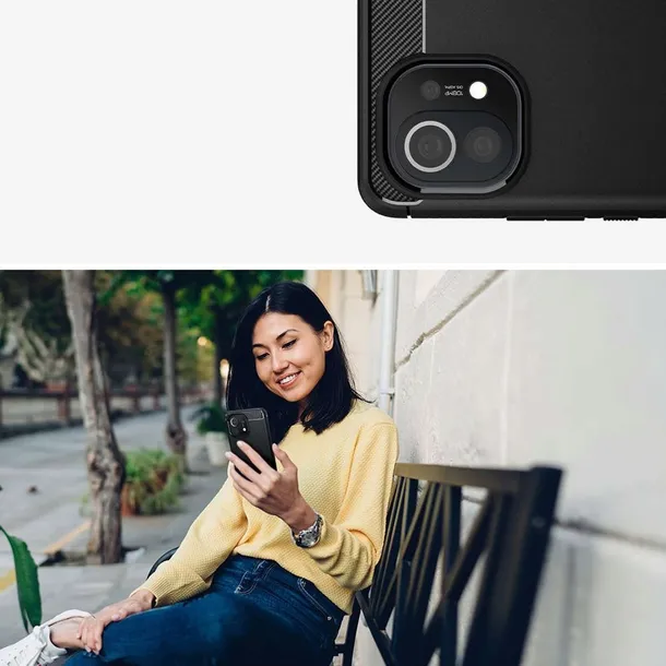 etui-spigen-rugged-armor-do-xiaomi-mi-11-matte-black