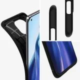 etui-spigen-rugged-armor-do-xiaomi-mi-11-matte-black