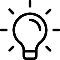 etui-spigen-rugged-armor-do-xiaomi-mi-11-matte-black