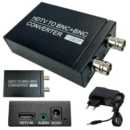konwerter-z-hdmi-na-bnc-bnc-adapter-audio-jack-rozdzielacz-dwa-monitory