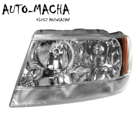 jeep-grand-cherokee-98-04-reflektor-przedni-lampa-przednia-lewa
