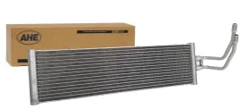 chlodnica-oleju-bmw-x5-g05-x6-g06-x7-g07-18-3-0-40i-40ix-45ex-17218642748