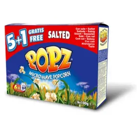 popz-popcorn-do-mikrofalowki-solony-6-w-cenie-5-600-g
