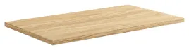 blat-lazienkowy-90-cm-ocean