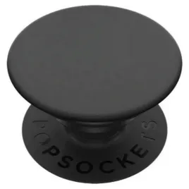 popsockets-2-black-800470uchwyt-i-podstawka-do-telefonu-standard