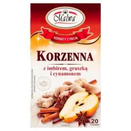 malwa-herbatka-ziolowo-owocowa-korzenna-z-imbirem-gruszka-i-cynamonem-40-g