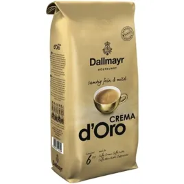 kawa-ziarnista-dallmayr-crema-d-oro-1000g