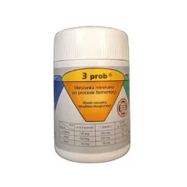 p3-probiomineral