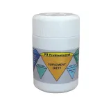 p3-probiomineral