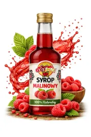 syrop-malinowy-200ml