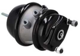 silownik-hamulcowy-16-24-tarcza-naczepowy