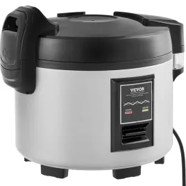 garnek-do-ryzu-15l-70-porcji-ryzowar-automatyczny-komercyjny-gastronomia