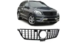 grill-mercedes-benz-m-w166-gt-gloss-black