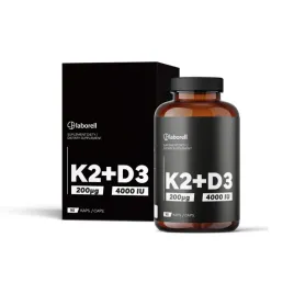 laborell-witamina-k2-200mcg-d3-4000-iu-90-kapsulek