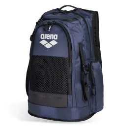 plecak-sportowy-na-basen-trening-silownie-unisex-arena-all-set-45l