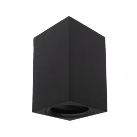 lampa-sufitowa-led-oprawa-halogenowa-natynkowa-kwadratowa-gu10-35w-czarna