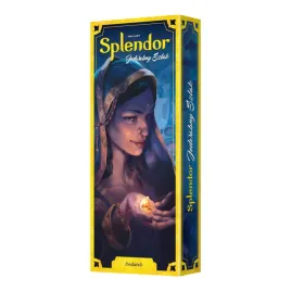 splendor-jedwabny-szlak