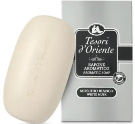 tesori-d-oriente-muschio-bianco-mydlo-w-kostce-biale-pizmo-125-gr