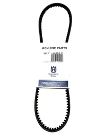 pasek-napedu-jazdy-kosiarki-husqvarna-lc247s-lc347v-oryginalny