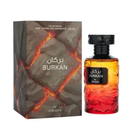 ferassa-burkan-edp-100ml-woda-perfumowana-unisex